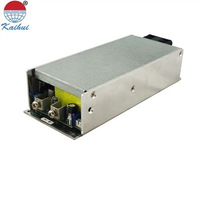 Cyflenwad Pŵer 1200W