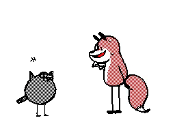 Cartref