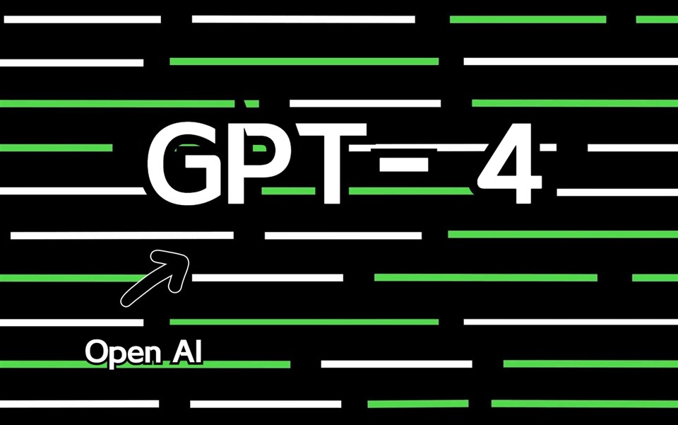 Golau2026020520222